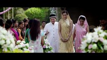 Dolly Ki Doli (2015) Theatrical Trailer ᴴᴰ