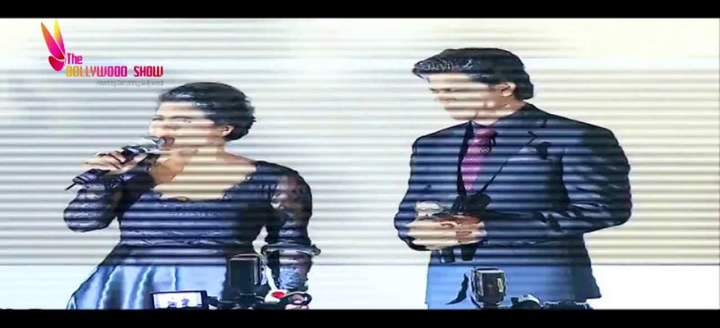 Comedy Nights With Kapil - Shahrukh Khan, Kajol 1000 Weeks Celebrates Dilwale Dulhania Le Jayenge