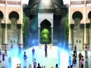 SAO COMERICAL ANIMAX GERMANY