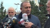 Gürsel Tekin : Beklenen Bir Olaydı. Yargısız İnfaz