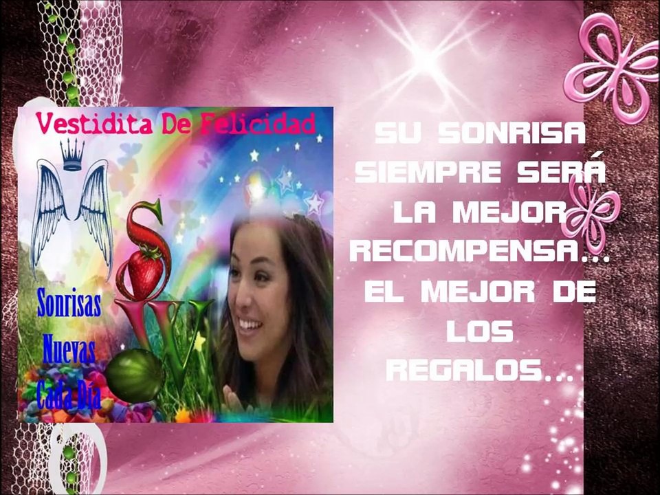 REGALONAVIDAD