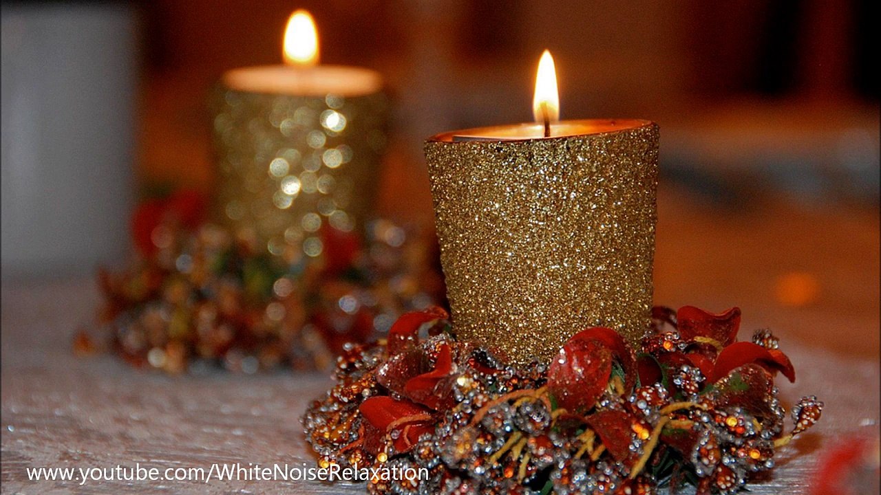 We wish you a Merry Christmas and a Happy New year ~ Instrumental ~ Carols ~ Brass, Piano, Strings