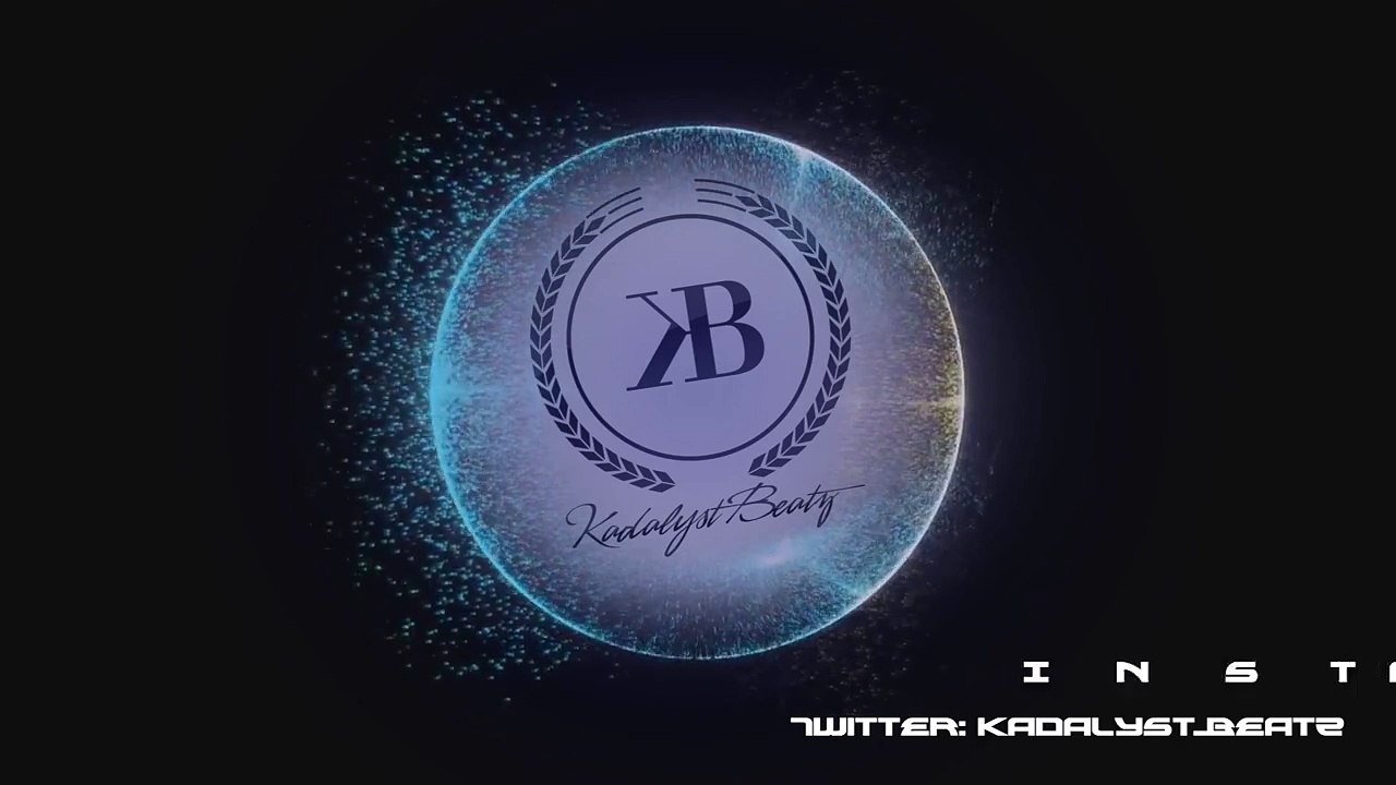 Instrumental Rap Beat *Ride Or Die*