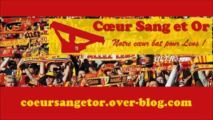 Courbis : "Une bande de scouts en vacances... avec en plus de la qualité"