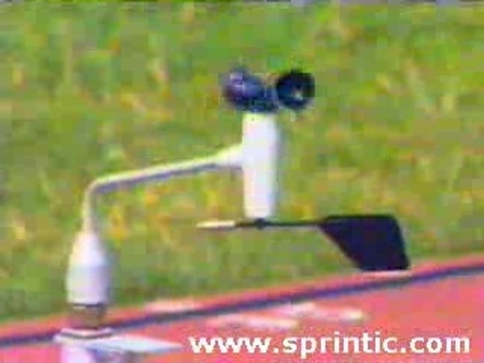Florence Griffith-Joyner - 10.49 sec. 10