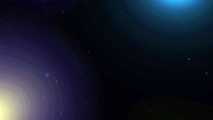 Международные конкурсы