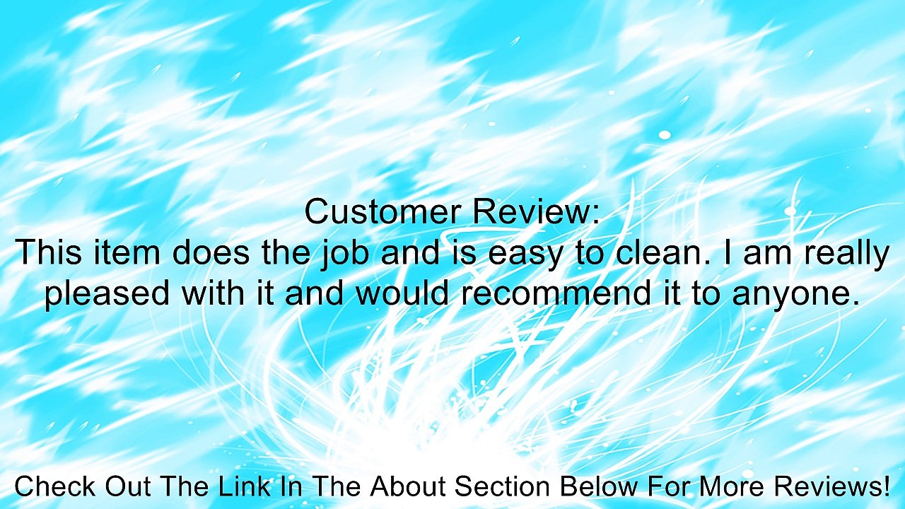 Offex Indoor Travel Toilet Surround Safety Support Aid Buckingham Foldeasy Review