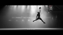 pub Foot Locker x Nike Jordan 'Blake Griffin' 2014 [HQ]