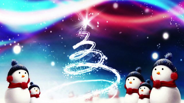 The Lord's Prayer - Beautiful Soft Instrumental Piano Version - Christmas Song