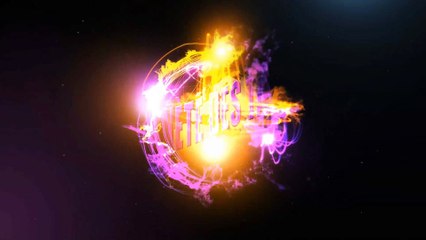 Международные фестивали и конкурсы