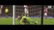 Arsenal vs Newcastle 4 1 All Goals & Highlights 13/12/2014 ~ BPL [HD]