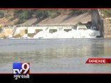 Ahmedabad: Modi’s claim of 'Clean Sabarmati River' is HOLLOW Part 1 - Tv9 Gujarati