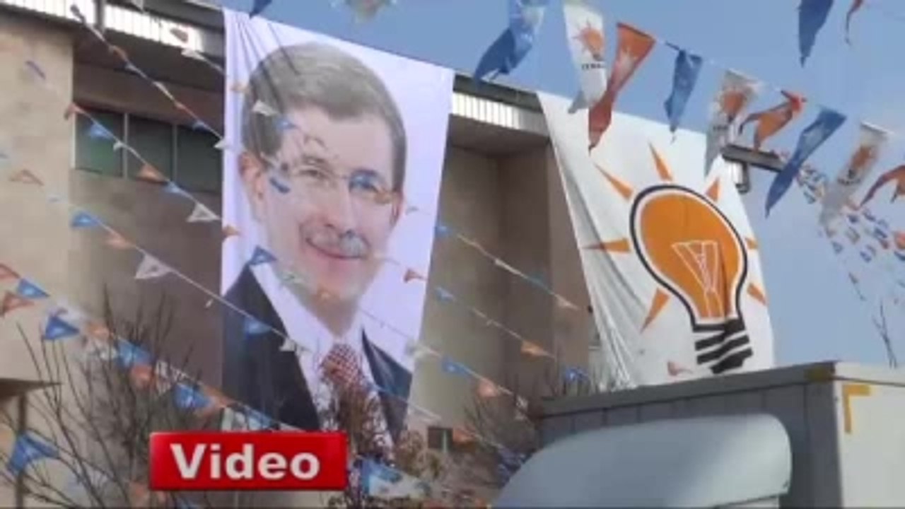 Ekonomi Bakanı Zeybekci'den 'Operasyon' Yorumu