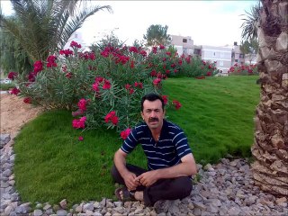 ABİM SEYFİ YE ARMAGANIM OLSUN