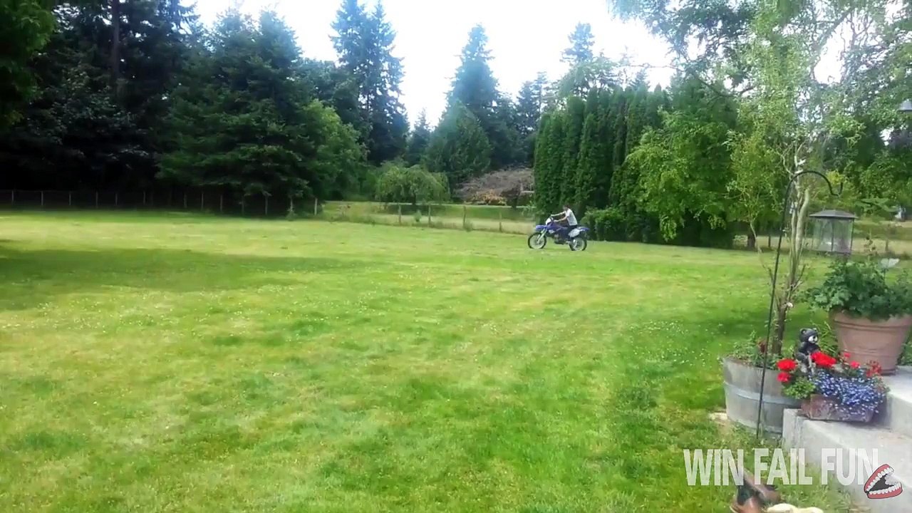 FAIL Compilation JULY 2014 - Fail, Fails, Epic Fails, Fail Compilation, Funny Videos, Best Fails