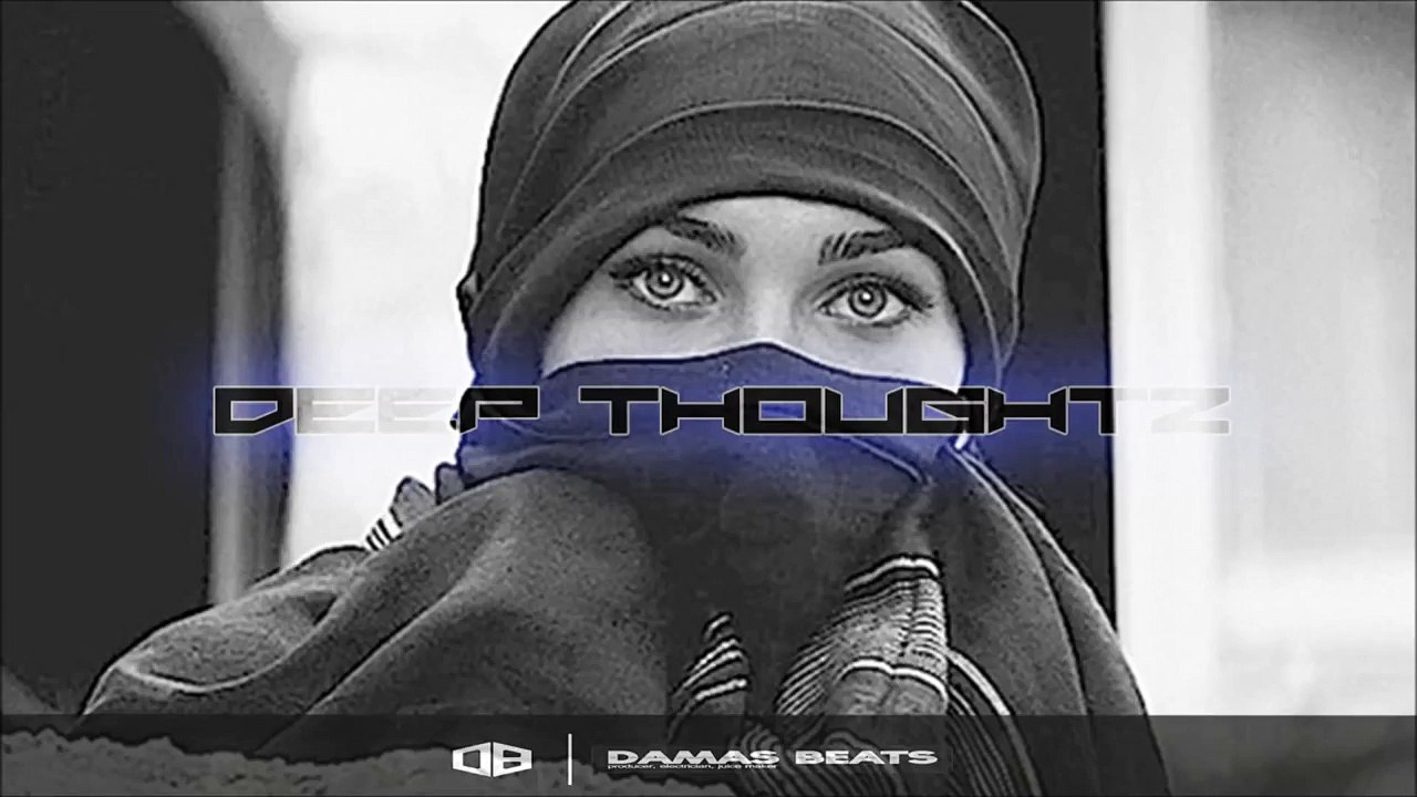 Dark Piano Voice Rap Instrumental (With Hook) Hip Hop Beat 2014- Piano, Choir, Trap, Guitar