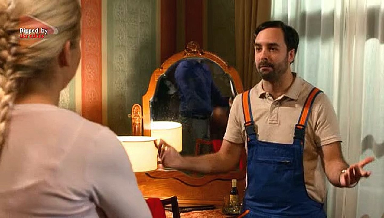 V.i.S01E67