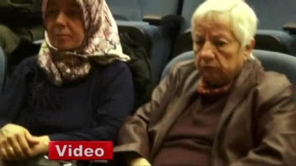 Bodrum'da Fazıl Say Rüzgarı