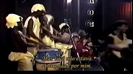 Mick Fleetwood   You Weren't In Love