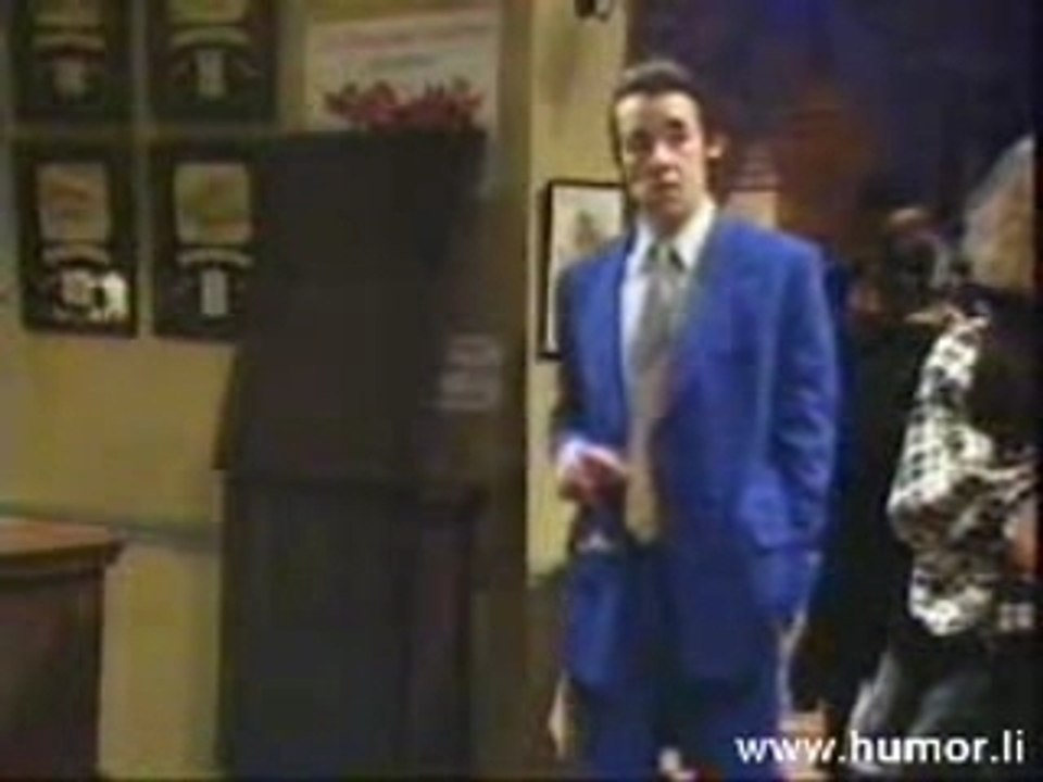 Dell boy-181