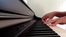 Lagu Rohani Kristen - Bapa Engkau Sungguh Baik [Piano Solo] [Christian Instrumental Music]