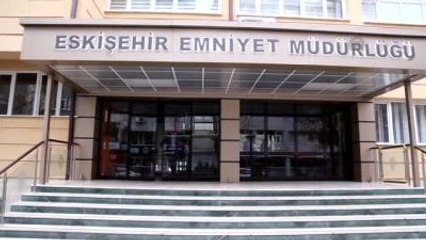 Paralel Yapı" Operasyonu - Avukat Balaban