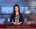 Rahil Tahir Report