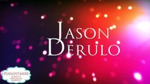 Jason Derulo - Trumpets | Piano Cover by Pianistmiri 이미리