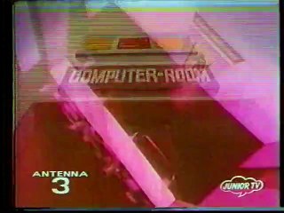 JEEG ROBOT 1°EPISODIO 2di2 AB international JUNIOR TV