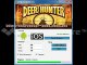 Deer Hunter 2014 Cheats HACK TOOL - iOS/Android [NO JAILBREAK NO ROOT] Updated December 2014