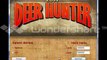 Deer Hunter 2014 HACK PC with cheat engine