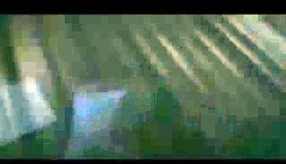 카­지­노­사­이­트【 Ｇ­Ａ­Ｒ­Ａ­２­２­.­Ｃ­０­Ｍ 】핼­로­우­카­지­노