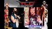 The Wrestling Show : WWE TLC 2014 : Intercontinental Championship : Ladder Match : Luke Harper vs Dolph Ziggler : Pronostics