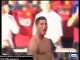 Dunya News - Is going shirtless really a problem in international sport events