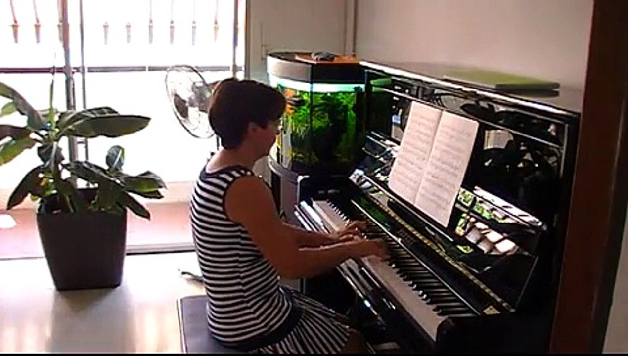 Waohs Promenade à Ane