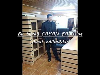 DİVANE BÜLBÜL - Kerim Yağcı