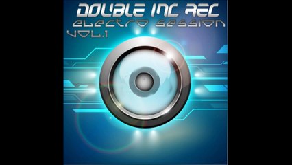 WE original mix link download in description