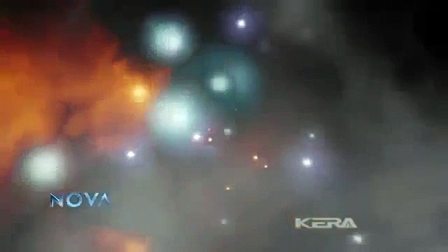 Kepler 186F Life Beyond Earth Documentary