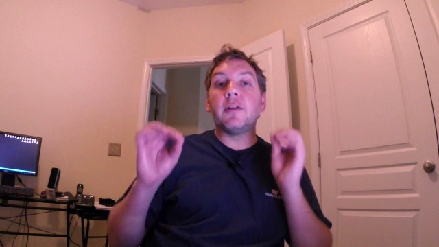 Super Growth Height Enhancer - Grow Taller Products Review