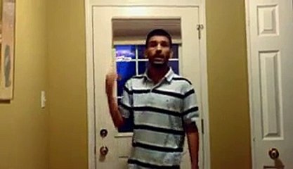 ZaidAliT - Brown Parents Logic. Must Watch