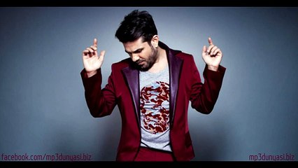 Kenan Doğulu - Bal Gibi