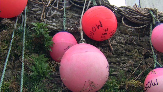 Belle-Île-en-Mer | Grogne des Insulaires | TVBI Belle-IÎe Télévision