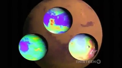 Deep space exploration Technologies #Mind Blow (Full Documentary )