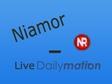 FR [Niamor] - Live -CSGO ft XilamXilamus