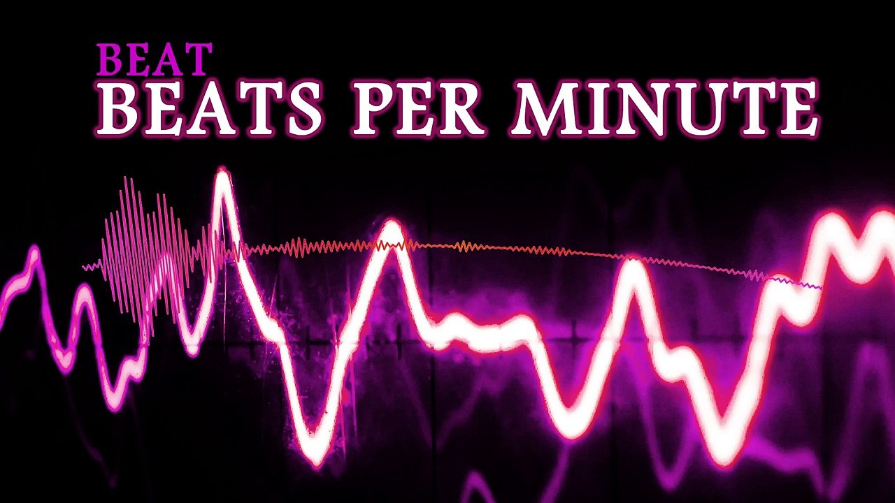 Rap Beat Hip Hop Instrumental - Beats per minute (flow drumset type) 2014 by Sebbo