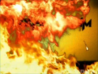 Pusha T "Lunch Money" (HQ) Instrumental @KUSHINGHAM