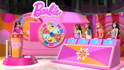 Barbie Life In The Dreamhouse Full Episodes Season For Kids 2015 - Special Episode