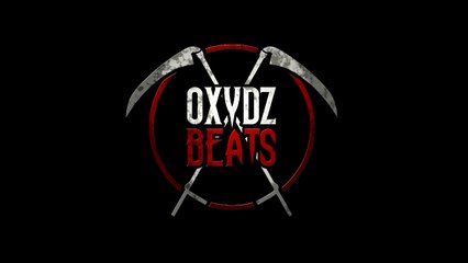 Oxydz - Recognize This (Instru Rap)