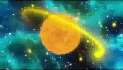 Quantum Physics NOVA HD 1080p - Space documentary 2014
