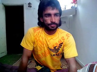 tum b ye p kr dekho to dard me